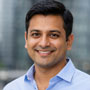 Testimonial