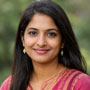 Testimonial